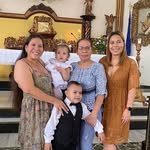 Carmen Sorto - @carmen.sorto.3958 - Instagram