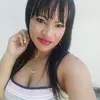 Carmen Sorto - @carmen.sorto2 - TikTok
