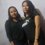 Carmen Sorto - @suyigmail - Instagram