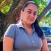 Carmen Sorto - Facebook