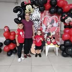 Carmen Sorto - @sortocarmen501 - Instagram