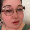 carmen Sorto - @carmen.sorto00 - TikTok