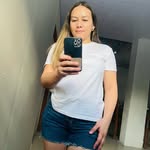 Carmen Sorto Membreño - @carmensorto24 - Instagram