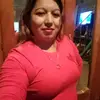 carmensorto52 - @carmensorto52 - TikTok