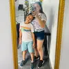 carmensorto - @carmensorto2021 - TikTok