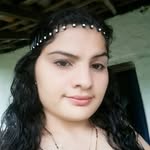 Lisseth Sorto - @carmen.sorto.378 - Instagram