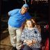 Carmen J D Souffront - Facebook