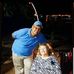 Carmen J D Souffront - Facebook