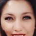 Carmen Luisa Souffront Carpinteiro - Facebook