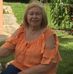 Carmen Souffront - Facebook
