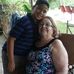 Carmen Souffront - Facebook