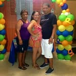 carmen souffront - @carmensouffront - Instagram