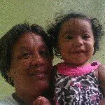 carmen souffrontt - @carmensouffront75 - Instagram