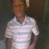 iugfgjx - @carmensufront - TikTok