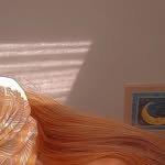 Carmen - @carmen.spain.sev - Instagram