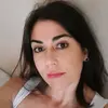 carmen - @carmen_spain16 - TikTok
