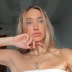 Carmen - @carmenspain - Instagram