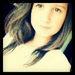 Carmen L. - @__carmenspain__ - Instagram