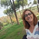 Carmen Rodriguez - @carmenspain99 - Instagram
