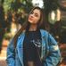 Carmen Spain - Facebook