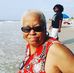 Carmen Spain - Facebook