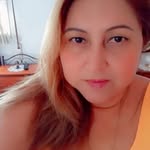Carmen Spain - @carmen.spain.144 - Instagram