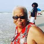 Carmen Spain - @carmen.spain.37 - Instagram