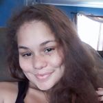 Carmen Spain - @carmen.spain.1804 - Instagram