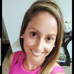 Carmen Spain - @crspain_07 - Instagram