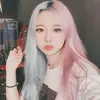 Carmen Spain - @carmen.spain3 - TikTok
