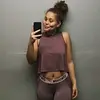 Carmen Spain - @carmenspain7 - TikTok