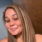 Carmen Spain - @carmen_s24 - Instagram