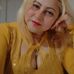Carmen Spain - Facebook