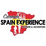 Carmen Spain Experience - @carmenspainexperience - Instagram