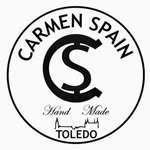 Carmen Spain Toledo - @carmenspaintoledo - Instagram