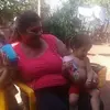 Carmen Spaini - @carmen.spaini - TikTok