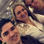 Carmen Spaini - @carmenspaini - Instagram