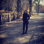 @carmen_spainn16 - Instagram