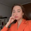 carmenspain1 - @carmenspain_ - TikTok