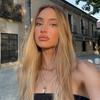 carmenspain - @carmenspain1 - TikTok