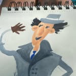CarmensPaint - @carmenspaint - Instagram