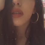 chinita - @carmenspainn - Instagram