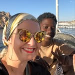 María Cer - @carmenspain14 - Instagram
