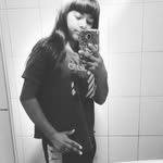 Mary98 - @carmenspaini989 - Instagram