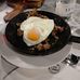 Restaurant Casa Carmen, Madrid, Spain - Facebook