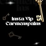 Vip | Carmen - @vip.carmenspains - Instagram