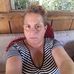 Carmen Spana - Facebook
