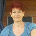 Carmen Spang - Facebook