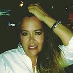 Carmen Spang - @montanadoll1 - Instagram