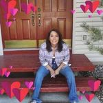 Carmen Spang - @spangcarmen - Instagram